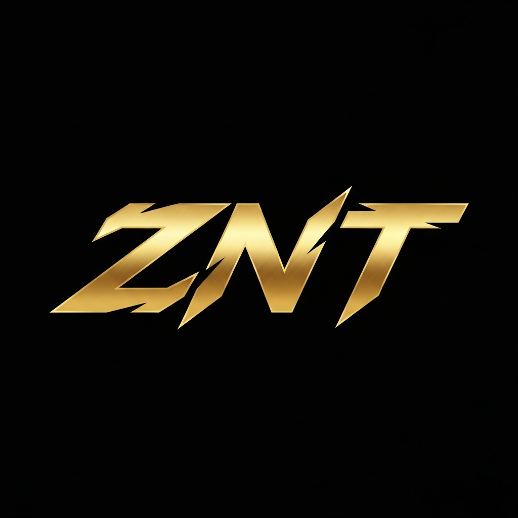 Znt ZNT Esports